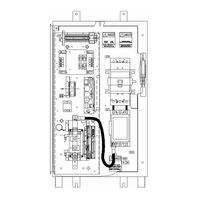 WTC MedWeld 5000 Operator's Manual