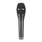 Beyerdynamic TG V96 - Condenser Microphone Product Information