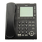 Telephone NEC Univerge SV 9100 User Manual