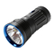 OLIGHT X7R Marauder - 12,000 Lumens Flashlight Manual