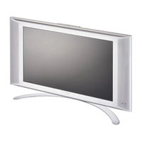 PHILIPS 17PF9945/12I Specifications
