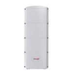 SolarEdge FLD-JP-SW-3WAY-48-KIT Manual