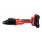 HILTI Nuron SSH 6-22 - Cordless Shears Manual