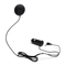 Kinivo BTC450 - Bluetooth Car Kit with Multipoint Manual