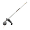 Ego Power+ STA1500 Manual