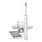 Philips Sonicare DiamondClean Smart 9500