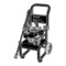 Pressure Washer CRAFTSMAN 580.768310 Owner's Manual