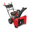 Snow Blower CRAFTSMAN 247.88173 Operator's Manual