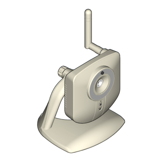 Schlage WCW100 User Manual