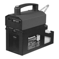 Look Solutions Power-Tiny Operating Manual