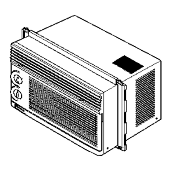 Kenmore 35050 Owner's Manual