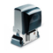 Gate Opener CAME BX-78 Installation Manual