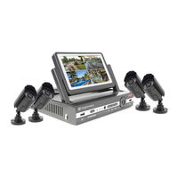 SKYTRONIC 351.174 User Manual