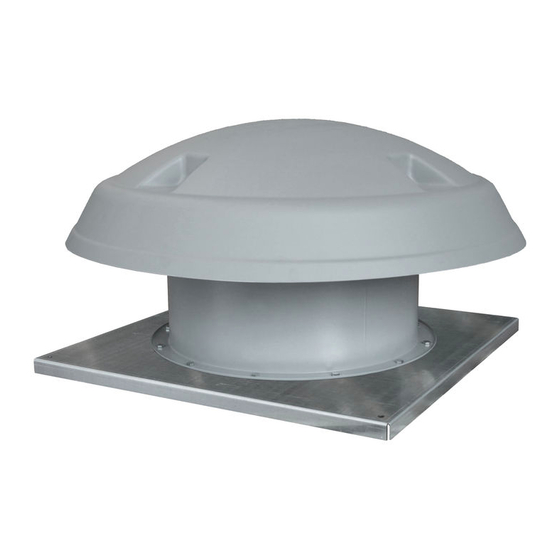 DYNAIR TACC Series Technical Sheet