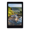 Verizon Ellipsis 8HD Tablet Manual