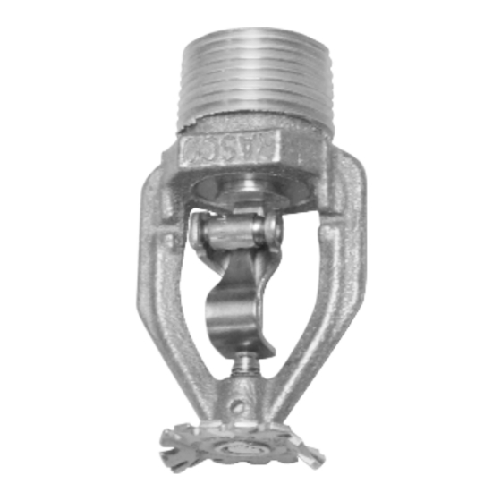 Reliable G VELO Pendent Bulletin