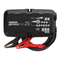 NOCO GENIUSPRO25 - GeniusPRO 25-Amp Professional Battery Charger Manual