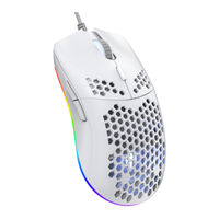 Tecware EXO Elite Quick Start Manual