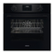 Oven Zanussi ZOHNQ3K2 User Manual