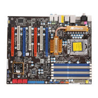 ASROCK X58 EXTREME - Installation Manual