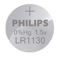 Philips 389 Specifications