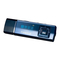 MP3 Player Transcend MP320 User Manual
