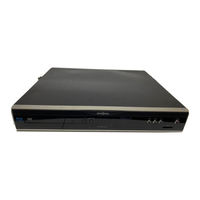 Insignia NS-BRDVD User Manual