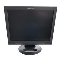 Lenovo D153 User Manual