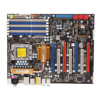 ASRock X58 EXTREME - User Manual