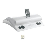 Amethyst A9 iExecutive User Manual