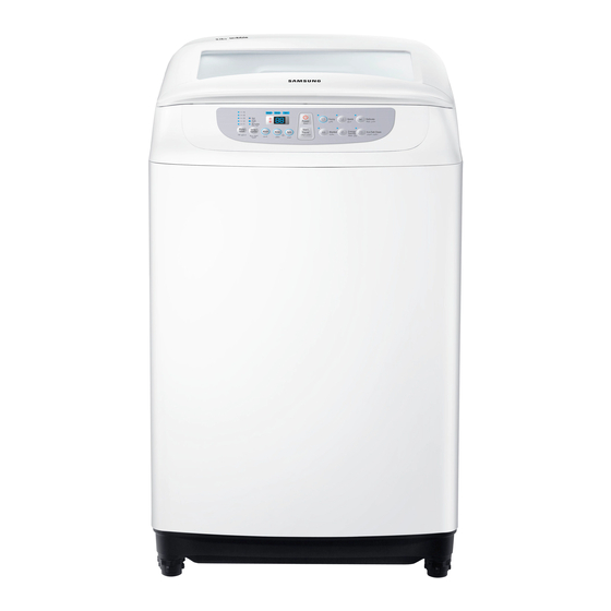 samsung washing machine wa90f5s2