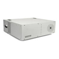 Stentofon AudioCodes MP-118 Configuration Manual