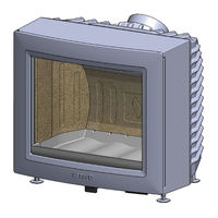 KEDDY SK2000 Instalation Instructions