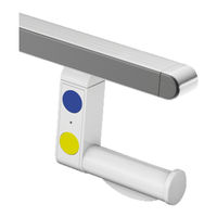 Hewi 950.50.06590 Mounting Instructions