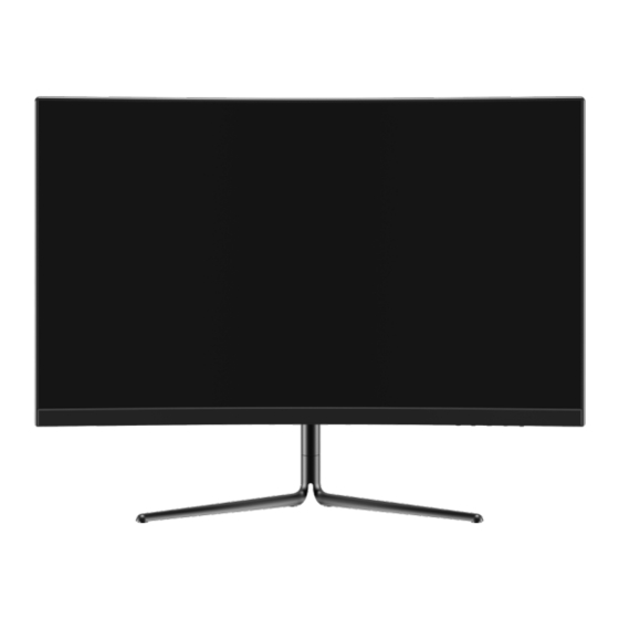Kogan KAMN27RQ1LB User Manual