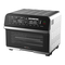 Instant Pot Omni Pro - Toaster Oven and Air Fryer 18 Litre Manual