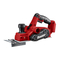 Bauer 21504C-B, 57777 - 20V Cordless 3-1/4 in. Planer Manual