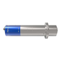 Jäger F100-H635.05 S11CAW2V Manual