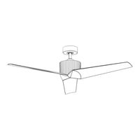 Kichler Lighting Almere Instruction Manual