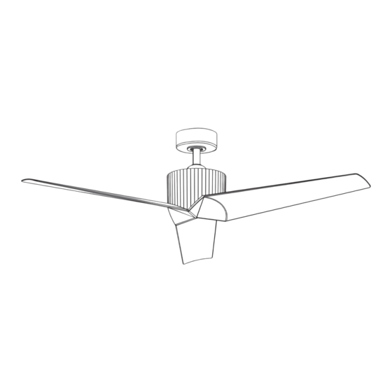 Kichler Lighting Almere Instruction Manual