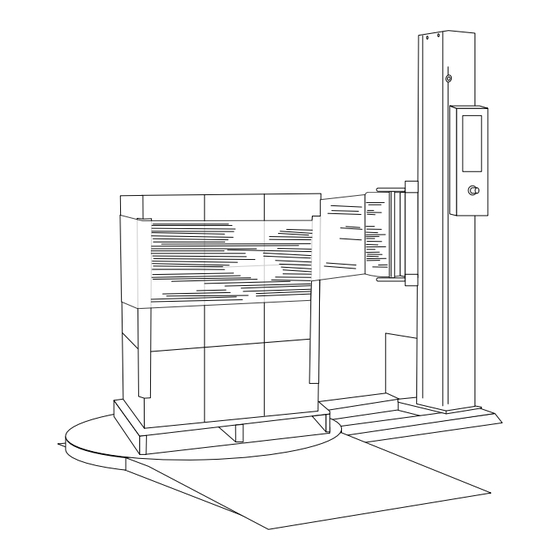 U-Line H-3702 Manual