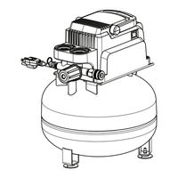 Project Source 0210342 Manual