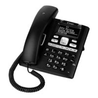 BT Paragon 550 User Manual