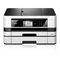 All in One Printer Brother MFC-J4710DW Advanced User's Manual