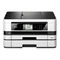 All in One Printer Brother MFC-J4710DW Specifications