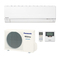 Air Conditioner Panasonic CS-E7PKEW Service Manual