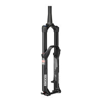 Rock Shox 2016 Pike Service Manual