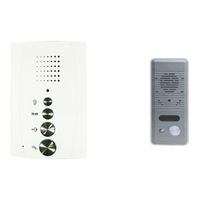 Orno OR-DOM-RE-914 User Manual