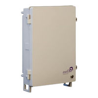 Axell BSF-4004 User Manual