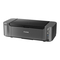 Canon PIXMA PRO-10 Series